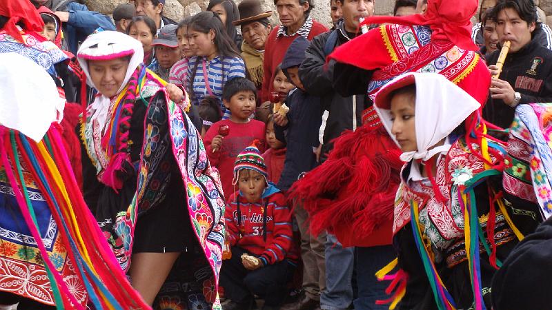 Cusco Steves (44).JPG